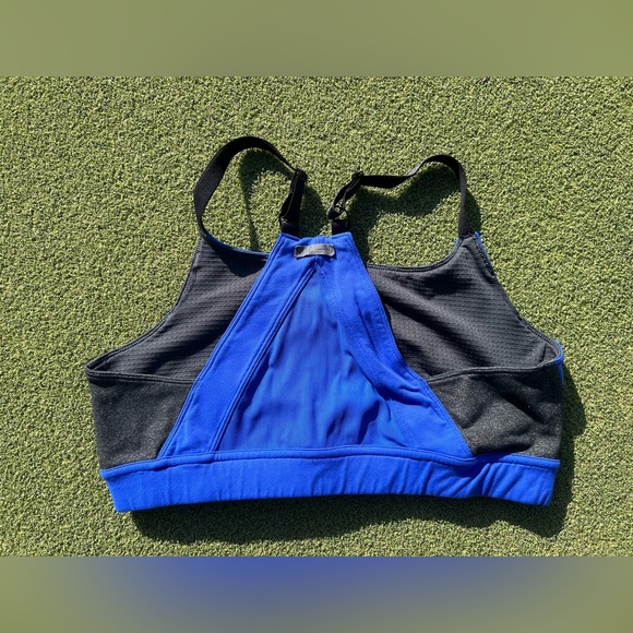 Oiselle bra, size 12 - Picture 5 of 5